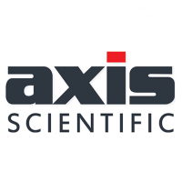 https://jayakelana.jayakelana.id/uploads/partner/axis-scientific-74031a9e4e91df8.png