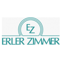 https://jayakelana.jayakelana.id/uploads/partner/erler-zimmer-34761c8397fd918.jpg