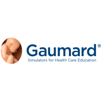 https://jayakelana.jayakelana.id/uploads/partner/gaumard-8478225c70b43dd.png