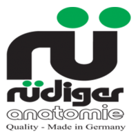 https://jayakelana.jayakelana.id/uploads/partner/rudiger-6566210fb15c772.png