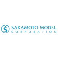 https://jayakelana.jayakelana.id/uploads/partner/sakamoto-model-94172a741f77b88.png