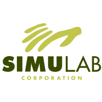 https://jayakelana.jayakelana.id/uploads/partner/simulab-631408266e4bfed.png