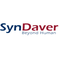 https://jayakelana.jayakelana.id/uploads/partner/syndaver-57415f19c908512.png