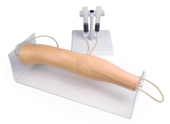 https://jayakelana.jayakelana.id/uploads/product/-7020-training-arm-for-83884a57c91cc92_cover.jpg