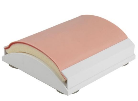 https://jayakelana.jayakelana.id/uploads/product/-7060-skin-suture-trainer-73520277f6a57ba_cover.jpg