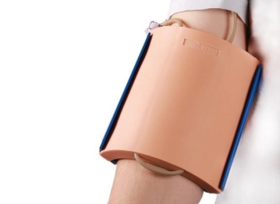 https://jayakelana.jayakelana.id/uploads/product/-7120-strap-on-iv-puncture-59233751e7edc5d_cover.jpg