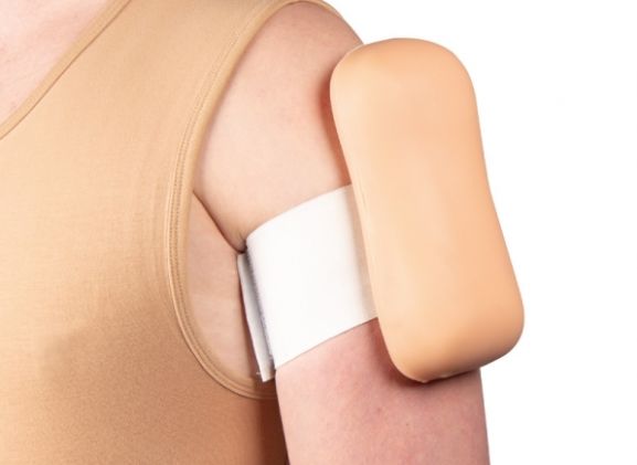 https://jayakelana.jayakelana.id/uploads/product/-7130-strap-on-vaccination-trainer-47150ac75406388_cover.jpg