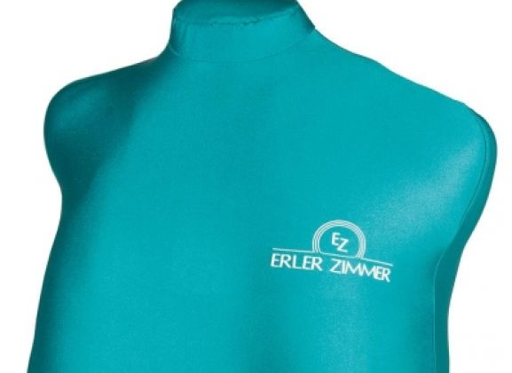 https://jayakelana.jayakelana.id/uploads/product/-7400-x-ray-thorax-43265a419c271a1_cover.jpg