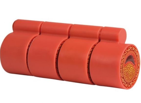 https://jayakelana.jayakelana.id/uploads/product/-g265-arteriosclerosis-model-4-98443f9b1722011_cover.jpg