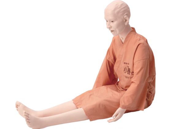 https://jayakelana.jayakelana.id/uploads/product/-koharu-baru-manikin-50556d715c87d14_cover.png