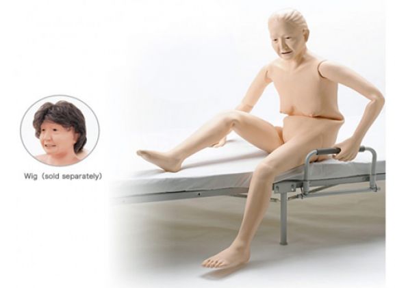 https://jayakelana.jayakelana.id/uploads/product/-koharu-manikin-lansia-2748139b2240fd5_cover.png