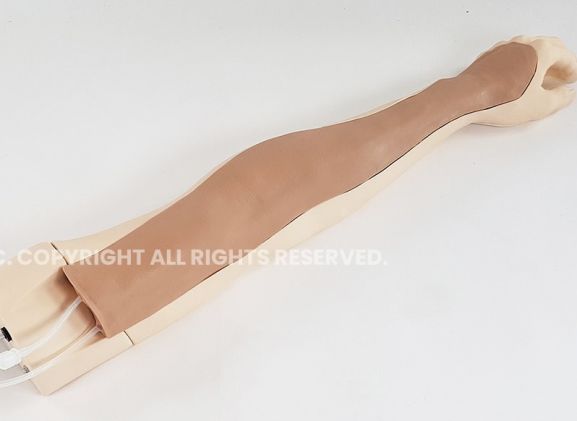 https://jayakelana.jayakelana.id/uploads/product/-l-iva-02-intravenous-injection-arm-319075b77d3a6f3_cover.jpg