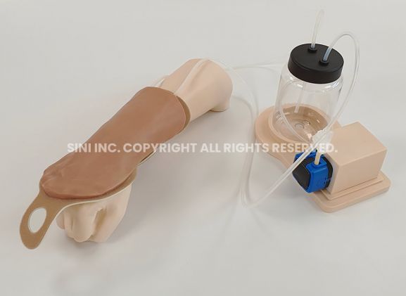 https://jayakelana.jayakelana.id/uploads/product/-l-ivh-01-intravenous-injection-hand-9120743e9a8490c_cover.jpg