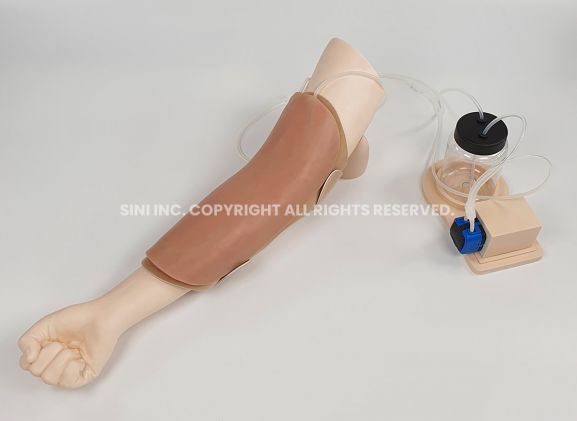 https://jayakelana.jayakelana.id/uploads/product/-l-ivw-01-intravenous-injection-arm-866571cbc95f329_cover.jpg