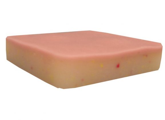 https://jayakelana.jayakelana.id/uploads/product/-lrp-10-lipoma-tissue-pad-92892f3974816a0_cover.jpg