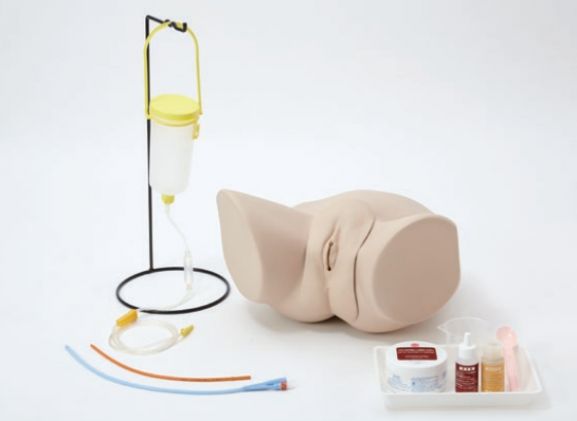 https://jayakelana.jayakelana.id/uploads/product/-m200-1-female-catheter--36140fa59e44012_cover.png