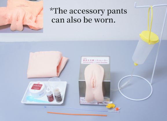 https://jayakelana.jayakelana.id/uploads/product/-m200-6-fit-on-and-free-standing-279367427e5b466_cover.png