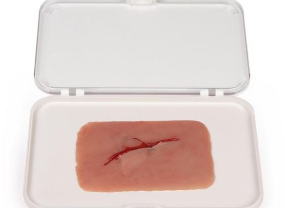https://jayakelana.jayakelana.id/uploads/product/-nw001-wound-moulage-cut-466882d87a33abf_cover.jpg