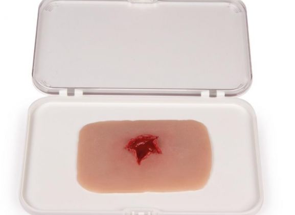 https://jayakelana.jayakelana.id/uploads/product/-nw010b-wound-moulage-bullet-650878d112e2789_cover.jpg