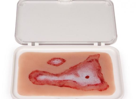 https://jayakelana.jayakelana.id/uploads/product/-nw011-wound-moulage-scalding-3642036e470d0cd_cover.jpg