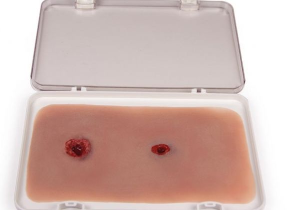 https://jayakelana.jayakelana.id/uploads/product/-nw104-wound-moulage-bullet-64647bc664b1468_cover.jpg