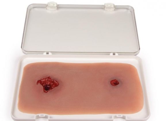 https://jayakelana.jayakelana.id/uploads/product/-nw105-wound-moulage-bullet-56845d560438f0b_cover.jpg