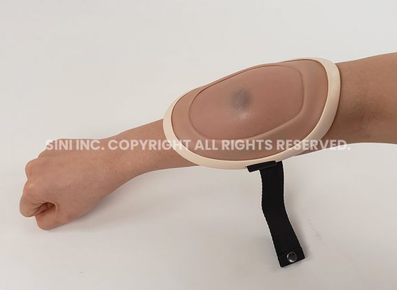 https://jayakelana.jayakelana.id/uploads/product/-s-abw-01-abscess-drainage-wearable-28529f16b5d1e75_cover.jpg