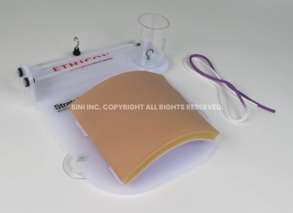 https://jayakelana.jayakelana.id/uploads/product/-s-kta-01-knot-tying-trainer-41070777ce8d278_cover.jpg