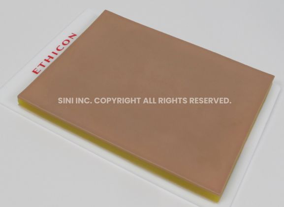 https://jayakelana.jayakelana.id/uploads/product/-s-lsl-01-3layer-skin-pad-81558be5d957d62_cover.jpg