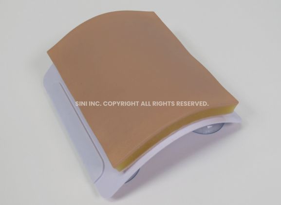https://jayakelana.jayakelana.id/uploads/product/-s-lsp-01-3layer-skin-pad-3880291285befeb_cover.jpg