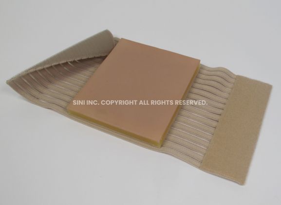 https://jayakelana.jayakelana.id/uploads/product/-s-lsp-02-3layer-skin-pad-265951bdec8a135_cover.jpg