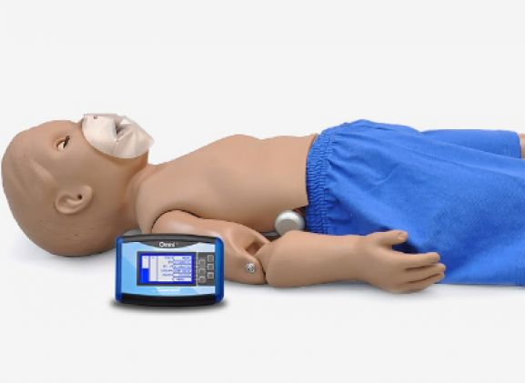 https://jayakelana.jayakelana.id/uploads/product/-s111-simulator-pasien-cpr-3546590087e9a49_cover.png