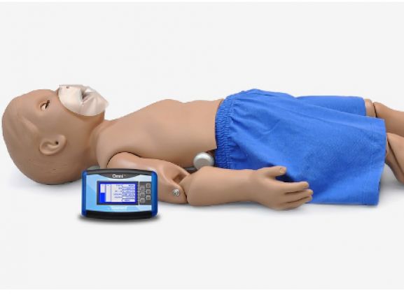 https://jayakelana.jayakelana.id/uploads/product/-s114-simulator-pasien-cpr-5305290087e9a49_cover.png