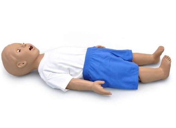 https://jayakelana.jayakelana.id/uploads/product/-s312-1-year-pediatric-airway-27755439fc333ca_cover.jpg