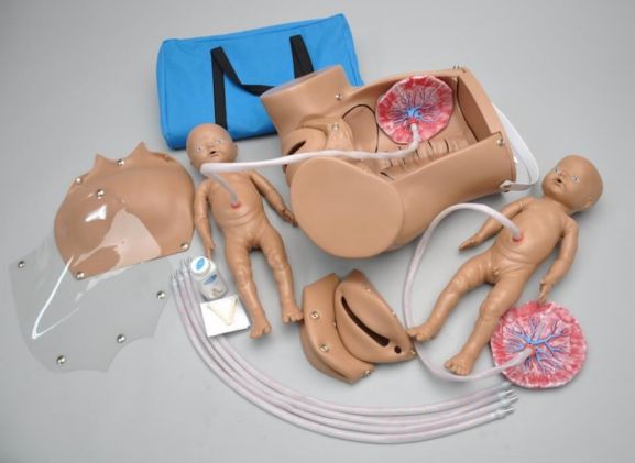 https://jayakelana.jayakelana.id/uploads/product/-s500-obstetric-susie-the-627151cfbc01238_cover.jpg