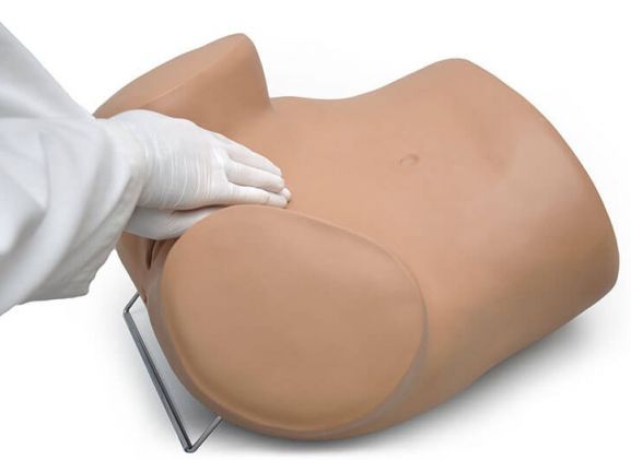 https://jayakelana.jayakelana.id/uploads/product/-s503-sima-gyn-aid-gynecologic-986780db99a22c5_cover.jpg