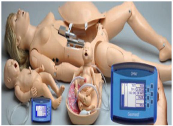 https://jayakelana.jayakelana.id/uploads/product/-simulator-kelahiran-noelle-maternal-49754a90e4953eb_cover.png
