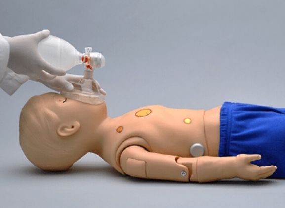 https://jayakelana.jayakelana.id/uploads/product/-simulator-pediatrik-satu-tahun-9864844dc36efff_cover.png