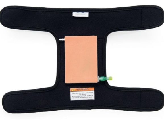 https://jayakelana.jayakelana.id/uploads/product/-sre0800l-human-vascular-access-926840282e57179_cover.jpg