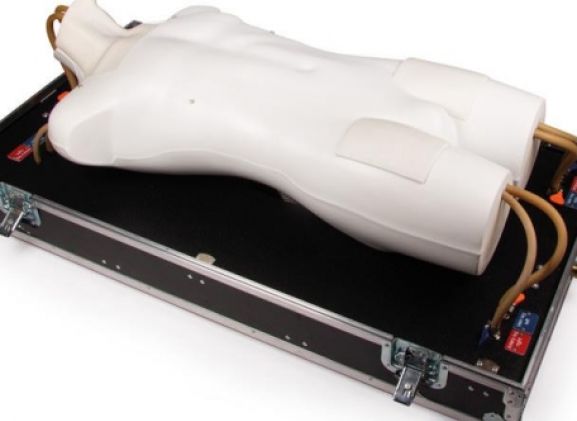 https://jayakelana.jayakelana.id/uploads/product/-tf400-ecmo-trainer-professional-596310d7c54877b_cover.jpg