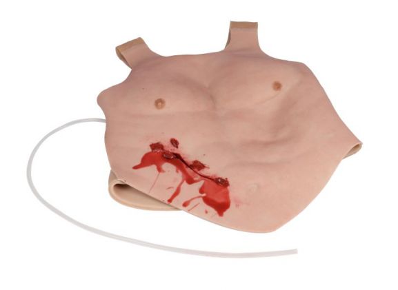 https://jayakelana.jayakelana.id/uploads/product/-x1200-chest-skin-with-756303bcede5e5a_cover.jpeg