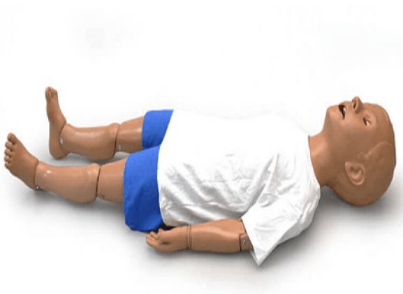 https://jayakelana.jayakelana.id/uploads/product/5-year-old-patient-pedi-airway-27808a4b4b1448b_cover.png