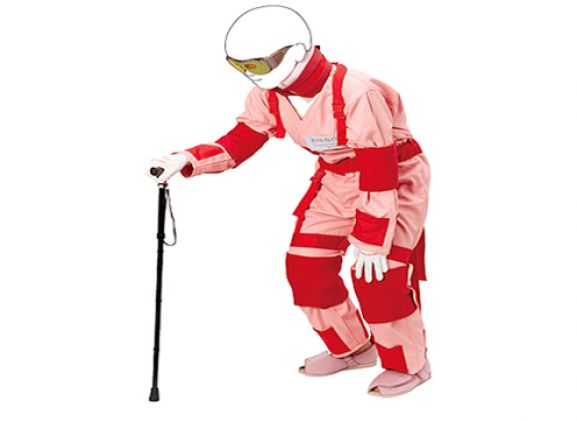 https://jayakelana.jayakelana.id/uploads/product/aged-simulation-suit-ii-39207315089c313_cover.png