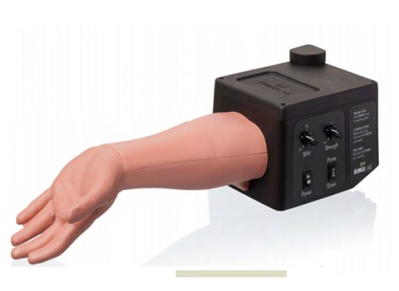 https://jayakelana.jayakelana.id/uploads/product/arterialine-replaceable-arteries-10-pack-5549773aa2fa5e2_cover.png