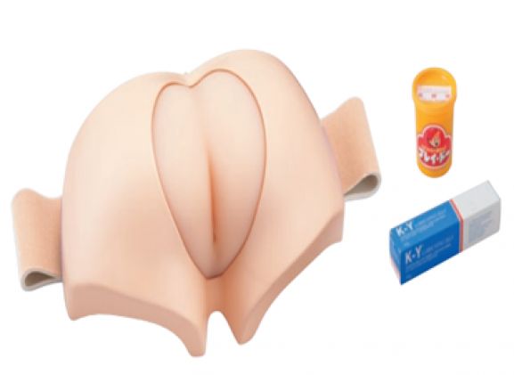 https://jayakelana.jayakelana.id/uploads/product/fit-on-manual-disimpaction-simulator-522837fa217b6a8_cover.png