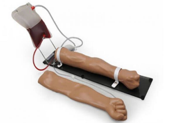 https://jayakelana.jayakelana.id/uploads/product/intravenous-iv-training-arm-26763ca941f9b8d_cover.png