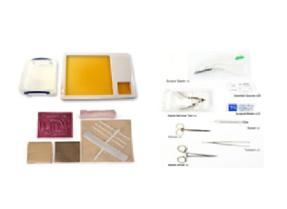 https://jayakelana.jayakelana.id/uploads/product/kit-jahit-deluxe-160320--46716a8133de4b9_cover.png
