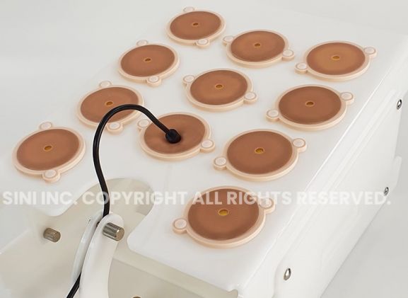 https://jayakelana.jayakelana.id/uploads/product/laparoscopic-portable-trainer-207366ea642d044_cover.jpg