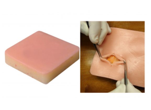 https://jayakelana.jayakelana.id/uploads/product/lipoma-pad-lrp-10--8577294ce693540_cover.png