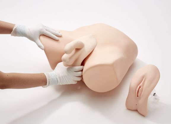 https://jayakelana.jayakelana.id/uploads/product/male-catheterization-enema-8882932d77c67ff_cover.jpg